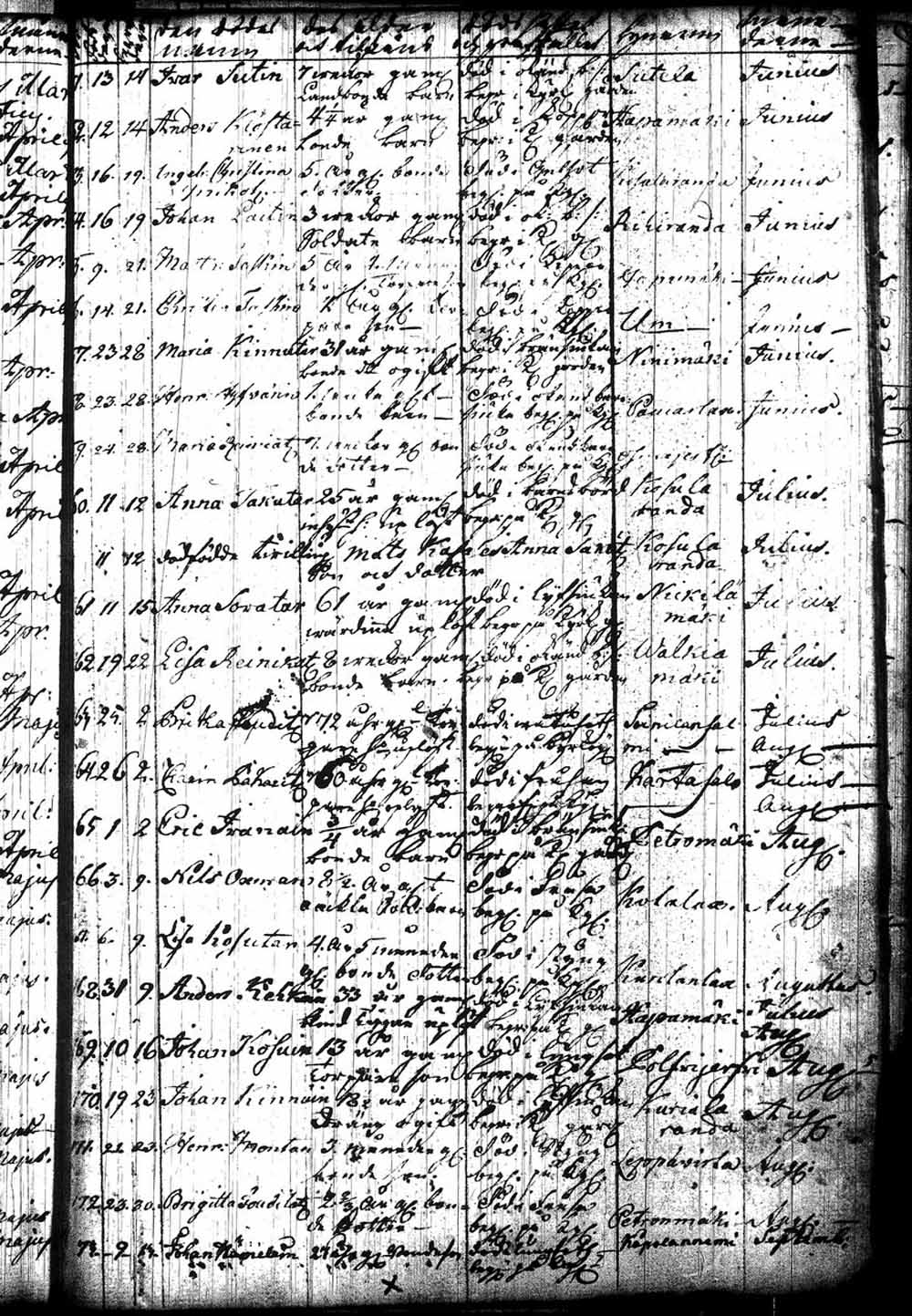[ kuvat/111.jpg ]