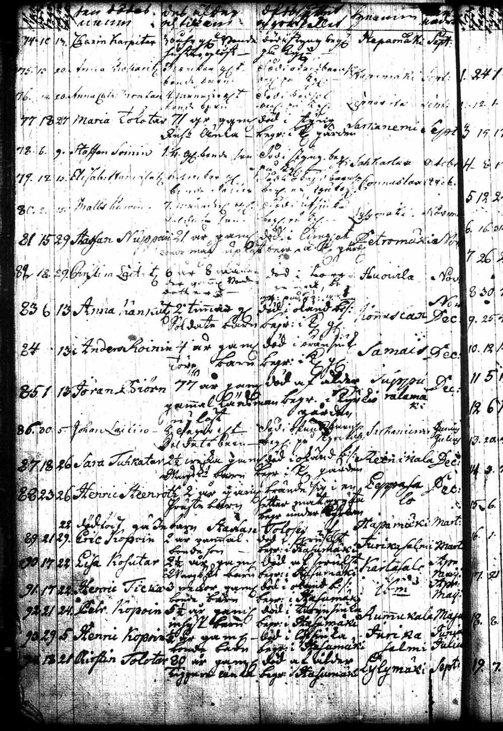 [ kuvat/112.jpg ]