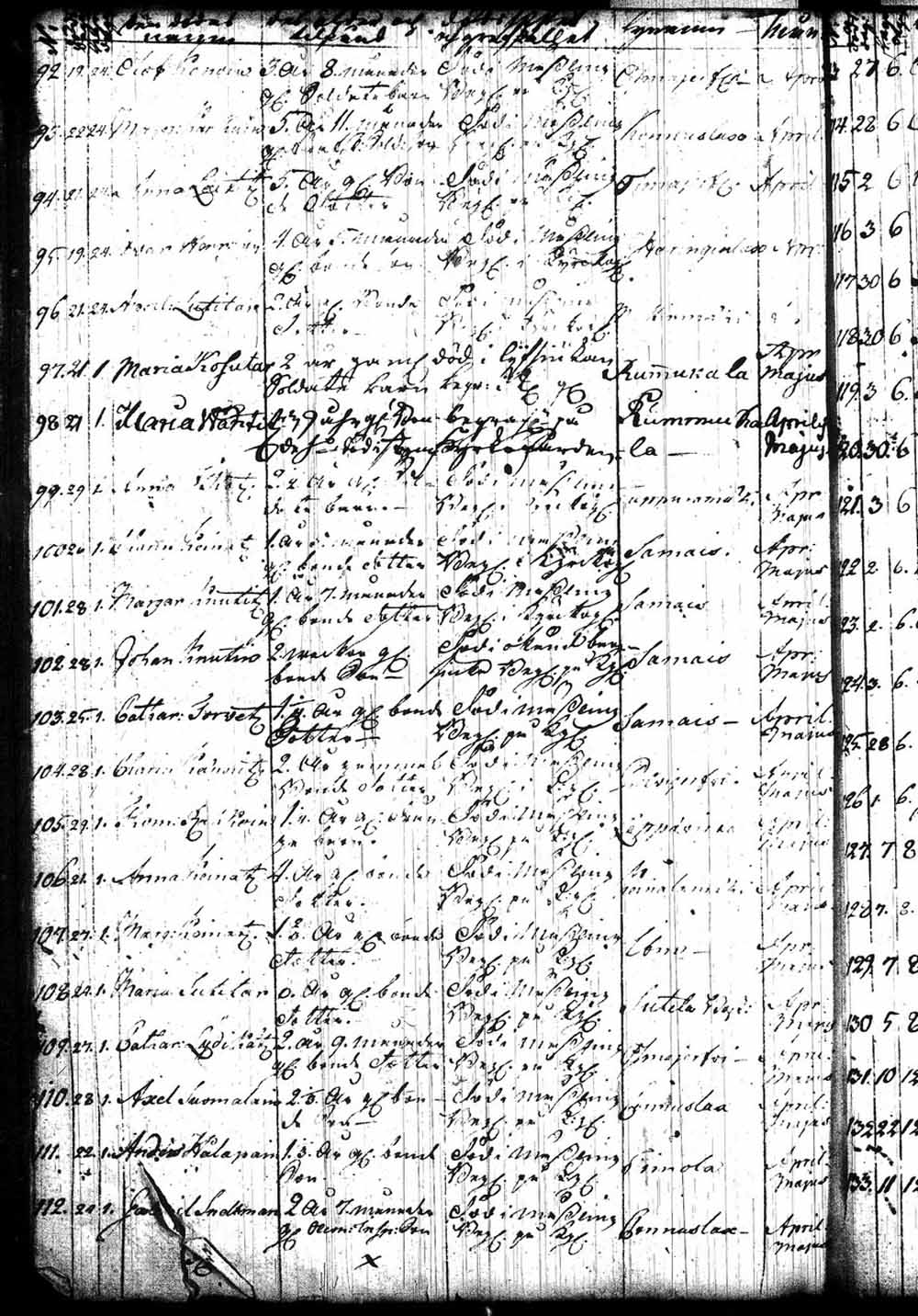 [ kuvat/122.jpg ]