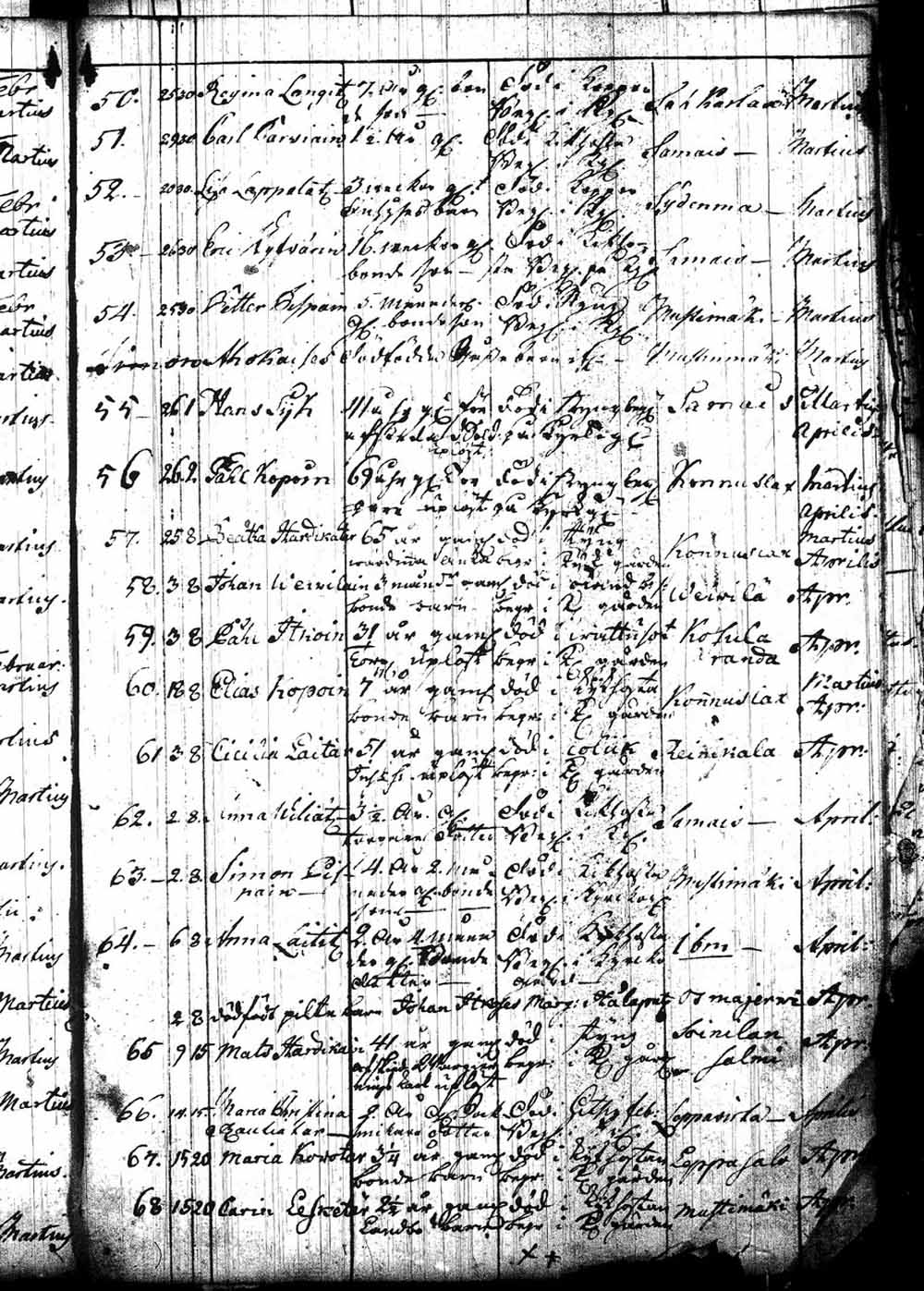 [ kuvat/131.jpg ]