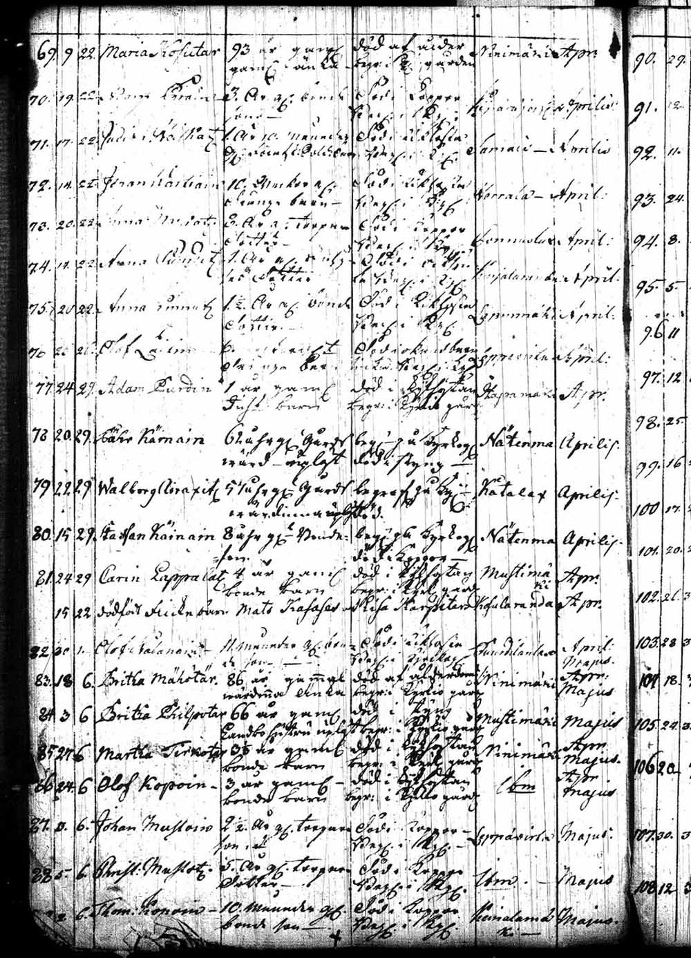 [ kuvat/132.jpg ]