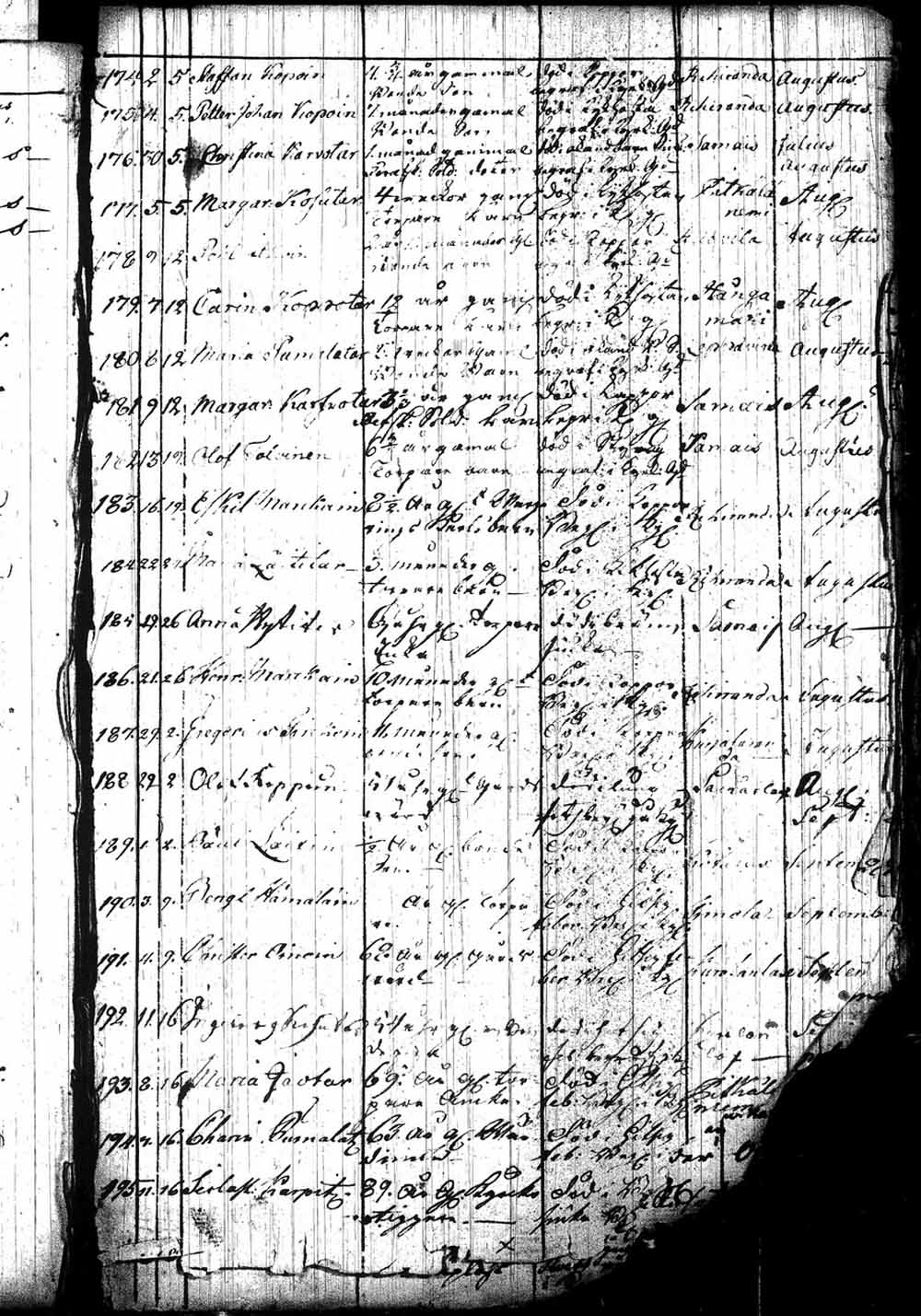 [ kuvat/137.jpg ]