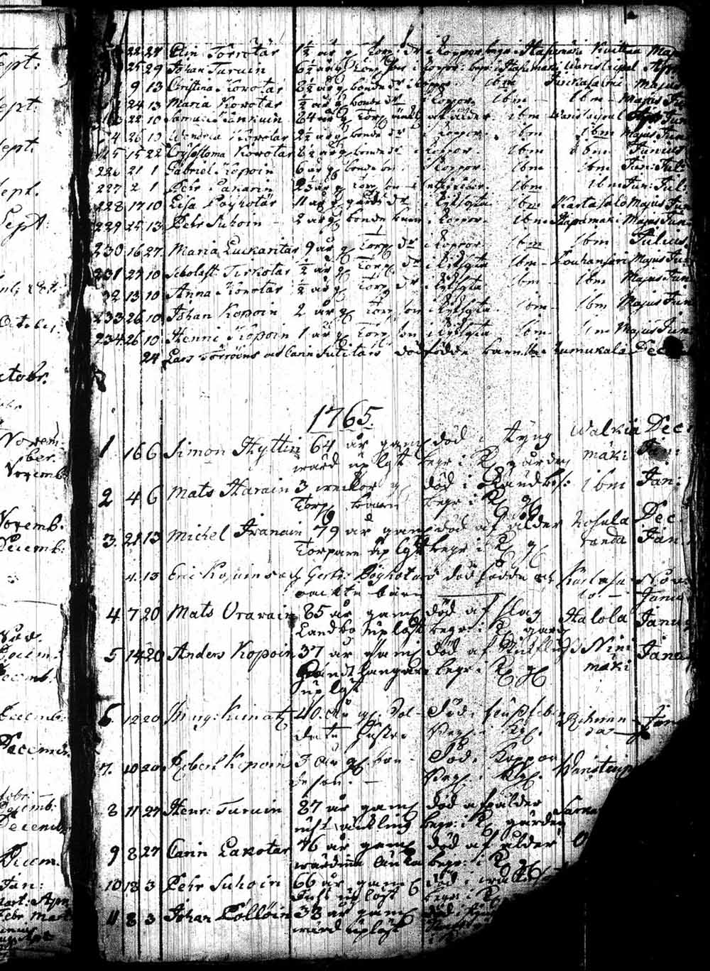 [ kuvat/139.jpg ]