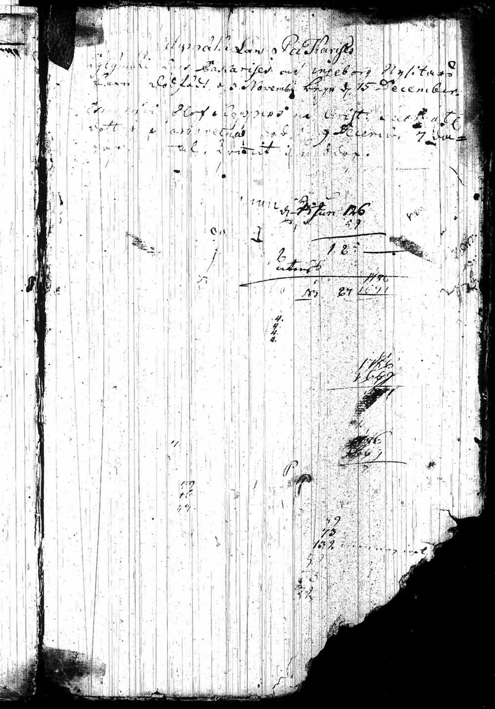 [ kuvat/147.jpg ]