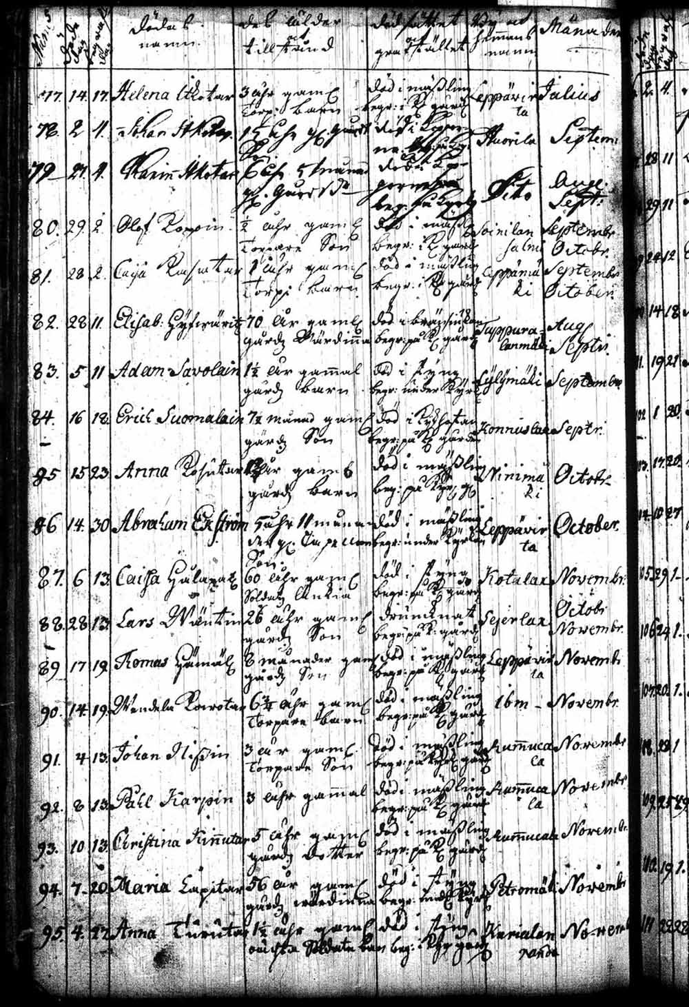 [ kuvat/20.jpg ]