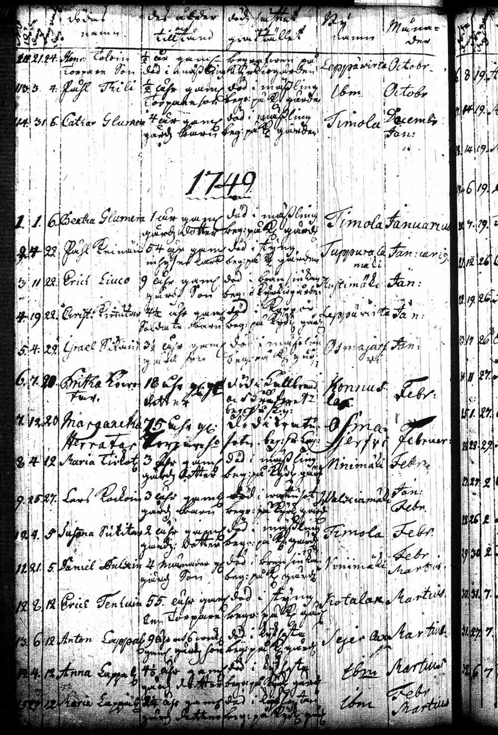 [ kuvat/22.jpg ]