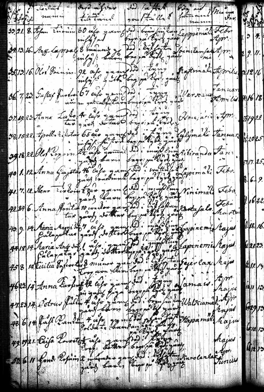 [ kuvat/24.jpg ]