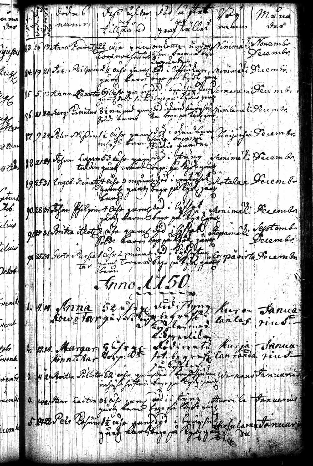 [ kuvat/27.jpg ]