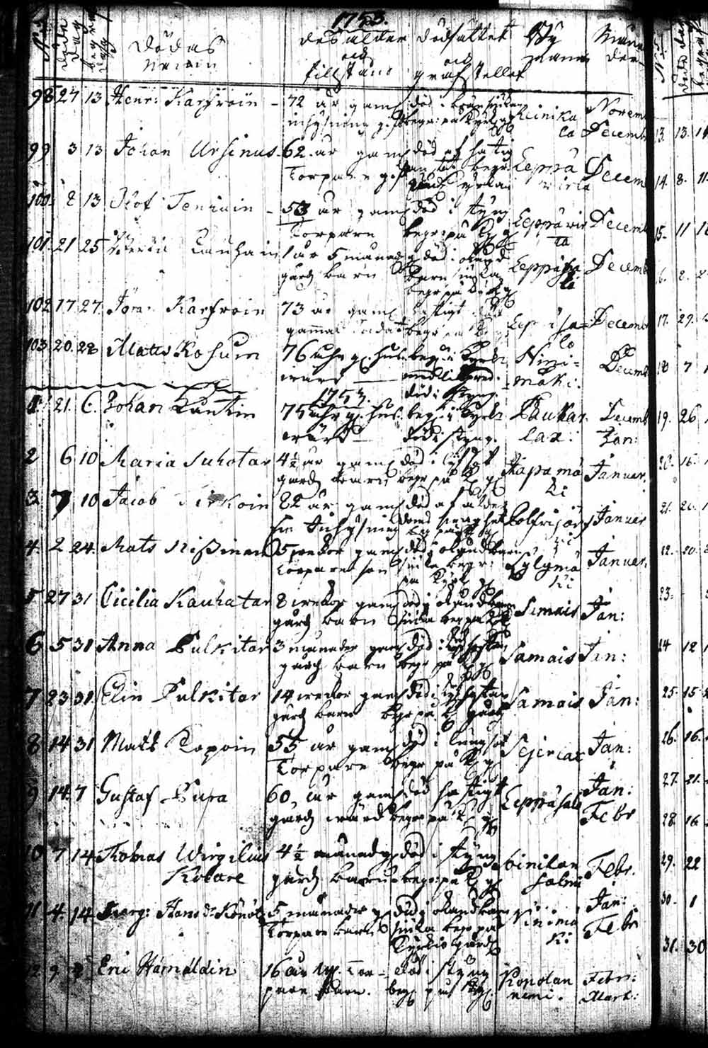 [ kuvat/44.jpg ]