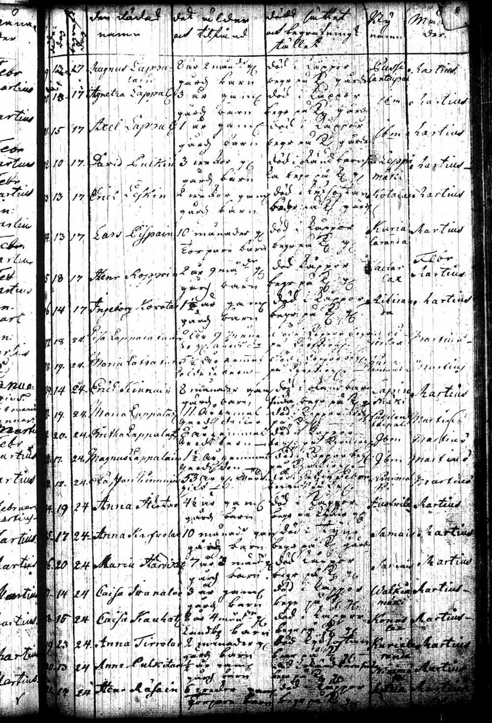 [ kuvat/55.jpg ]