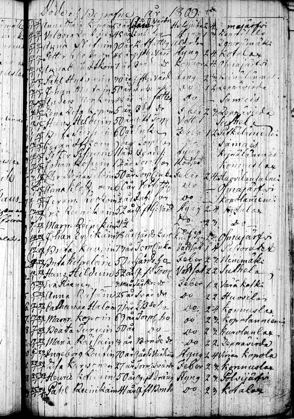 [ kuvat/104.jpg ]