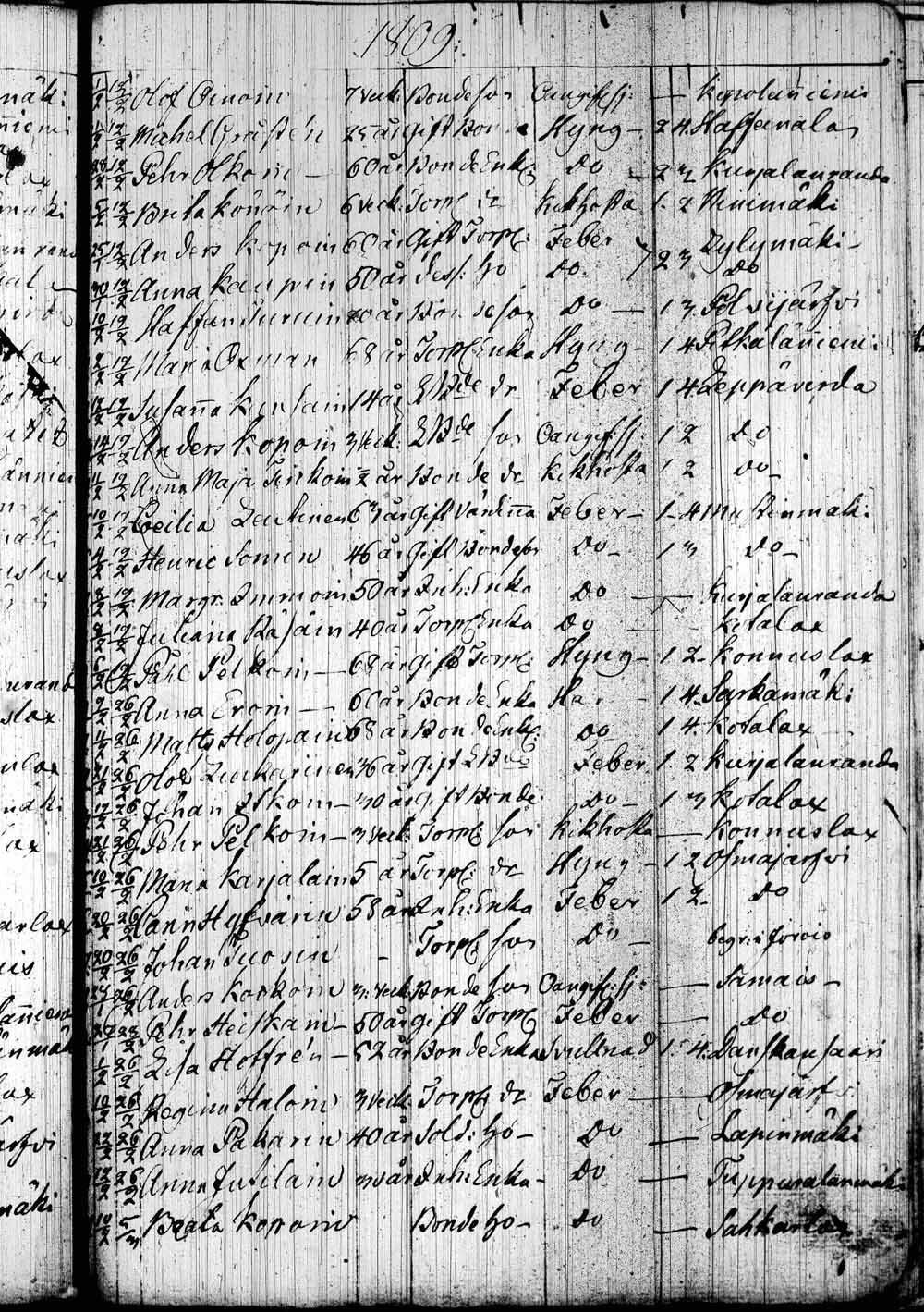 [ kuvat/106.jpg ]