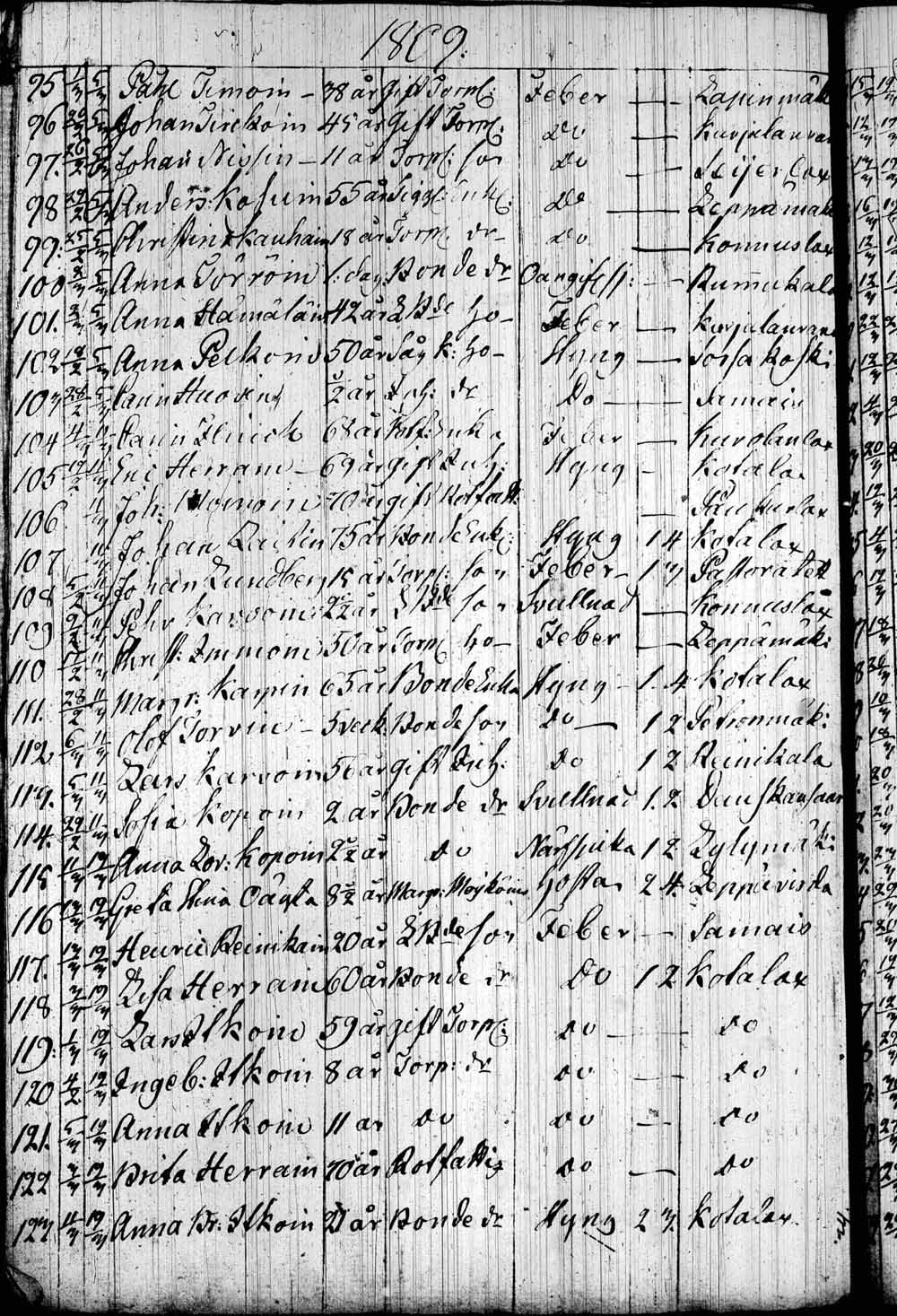 [ kuvat/107.jpg ]