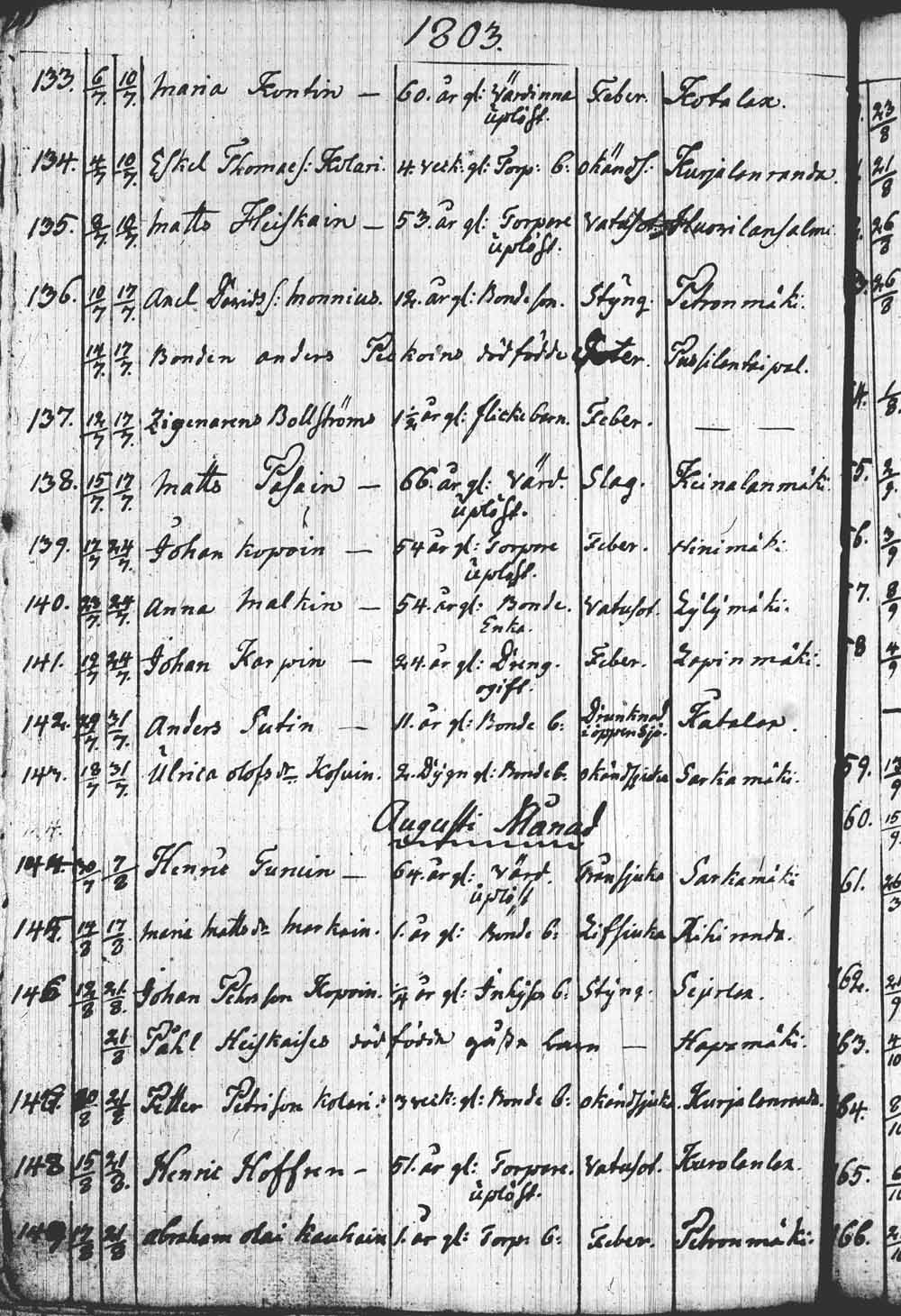 [ kuvat/49.jpg ]