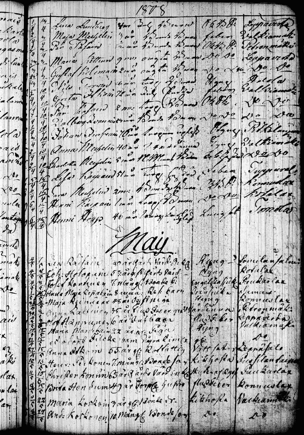[ kuvat/88.jpg ]