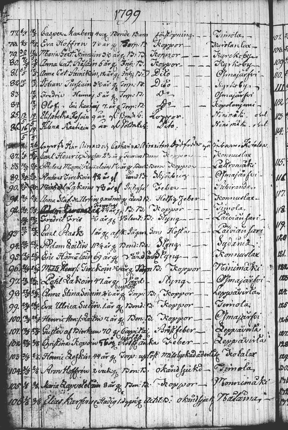 [ kuvat/9.jpg ]