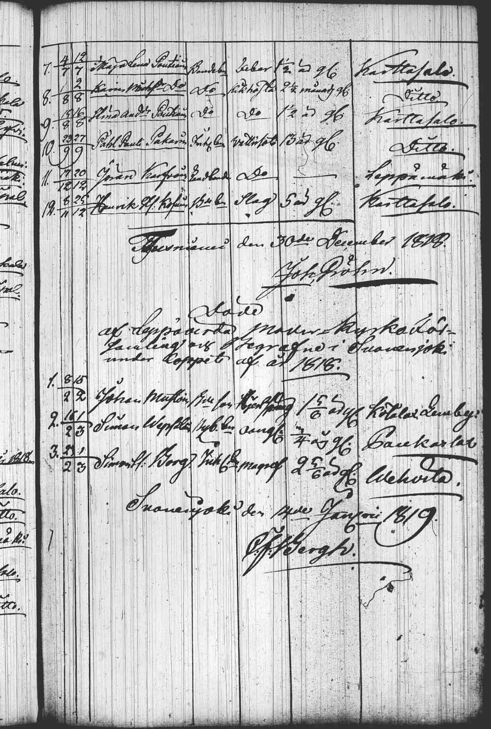 [ kuvat/103.jpg ]
