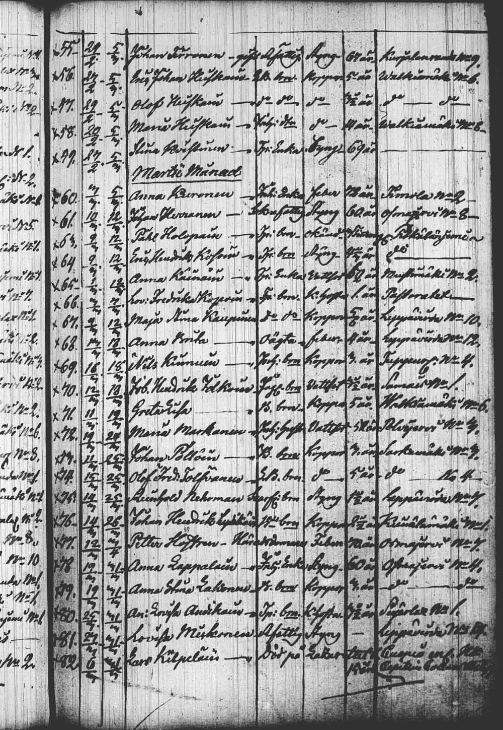 [ kuvat/119.jpg ]