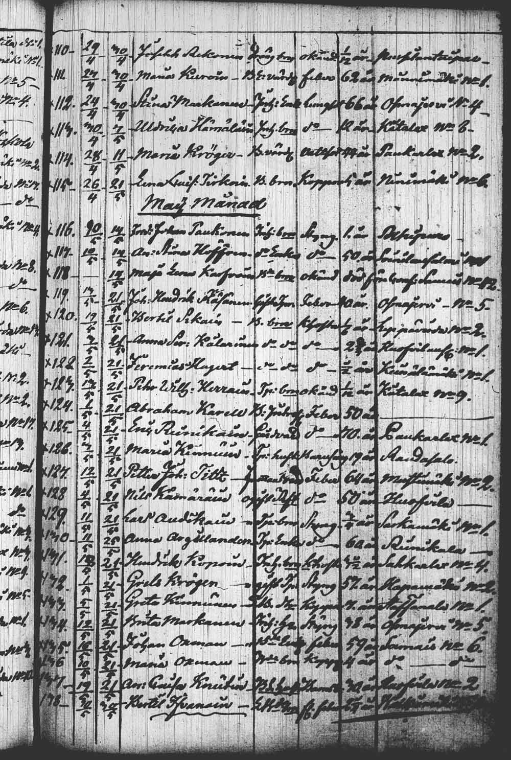 [ kuvat/121.jpg ]