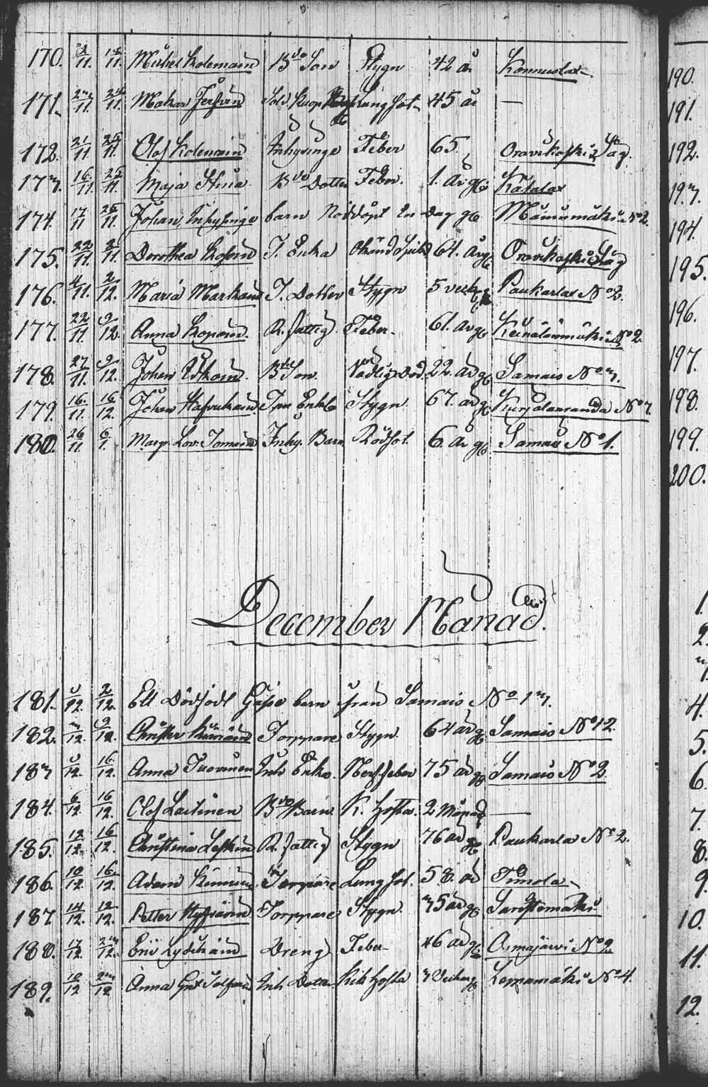 [ kuvat/137.jpg ]