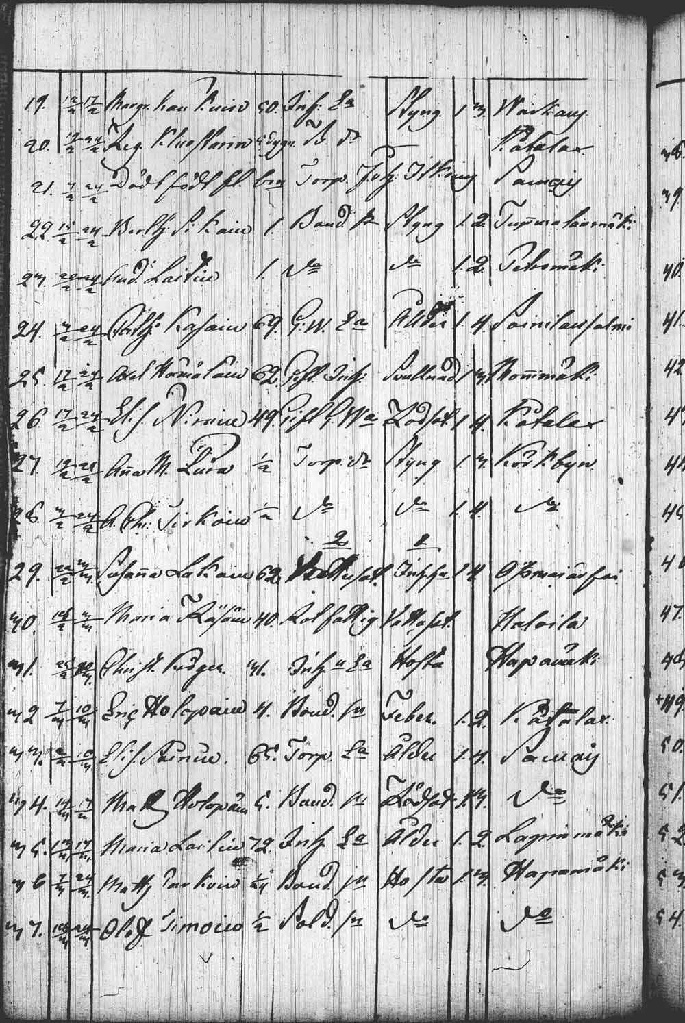 [ kuvat/15.jpg ]