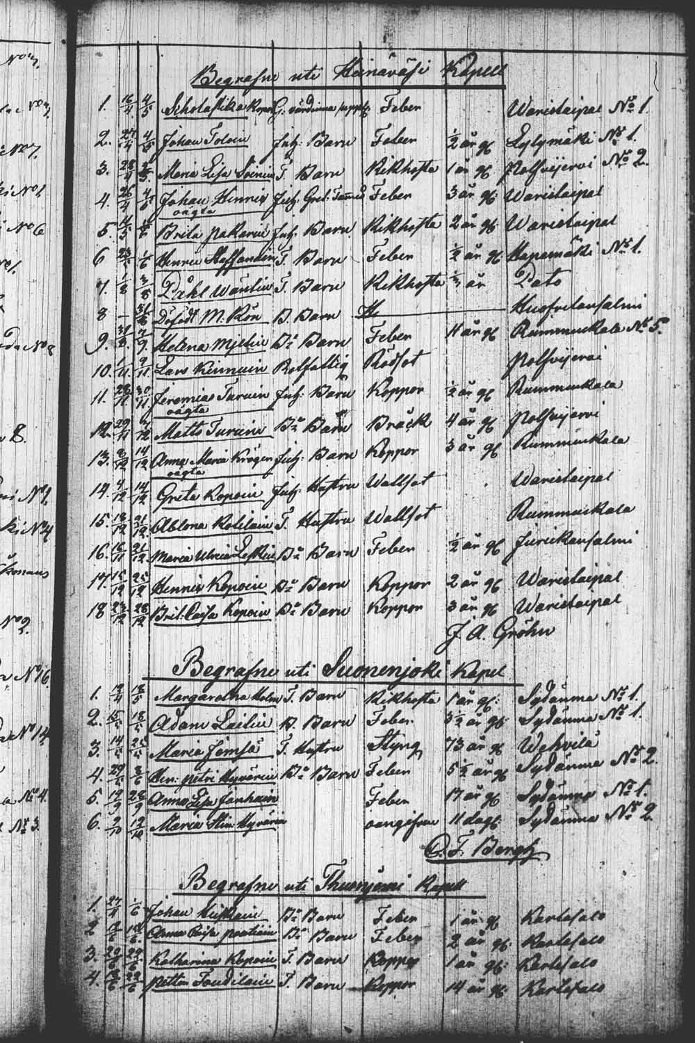 [ kuvat/162.jpg ]