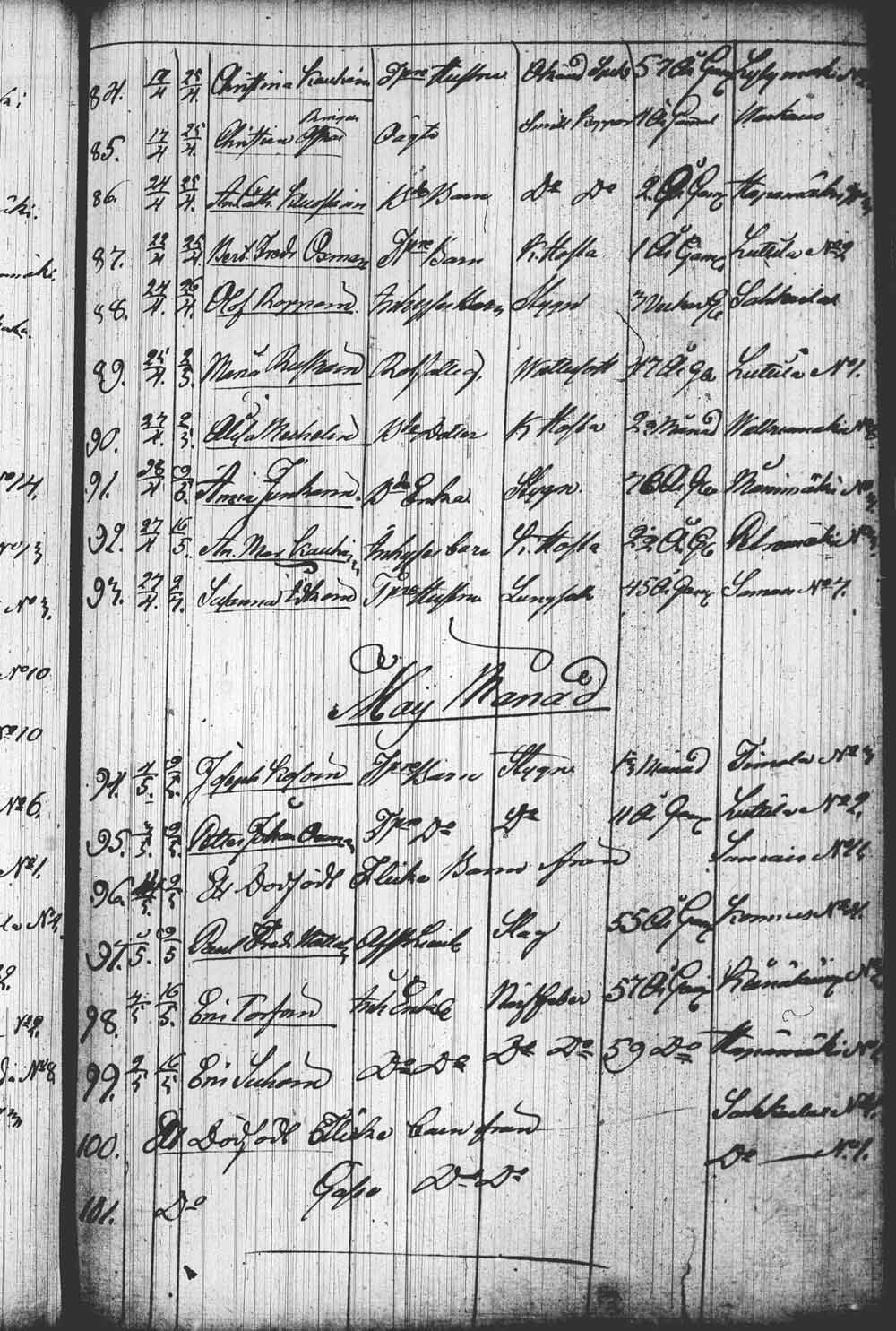 [ kuvat/168.jpg ]