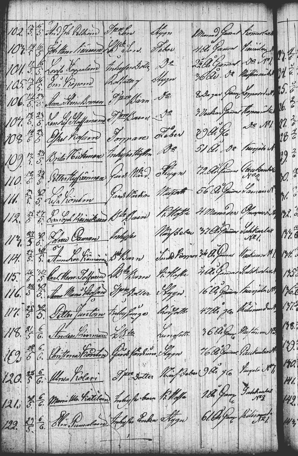[ kuvat/169.jpg ]