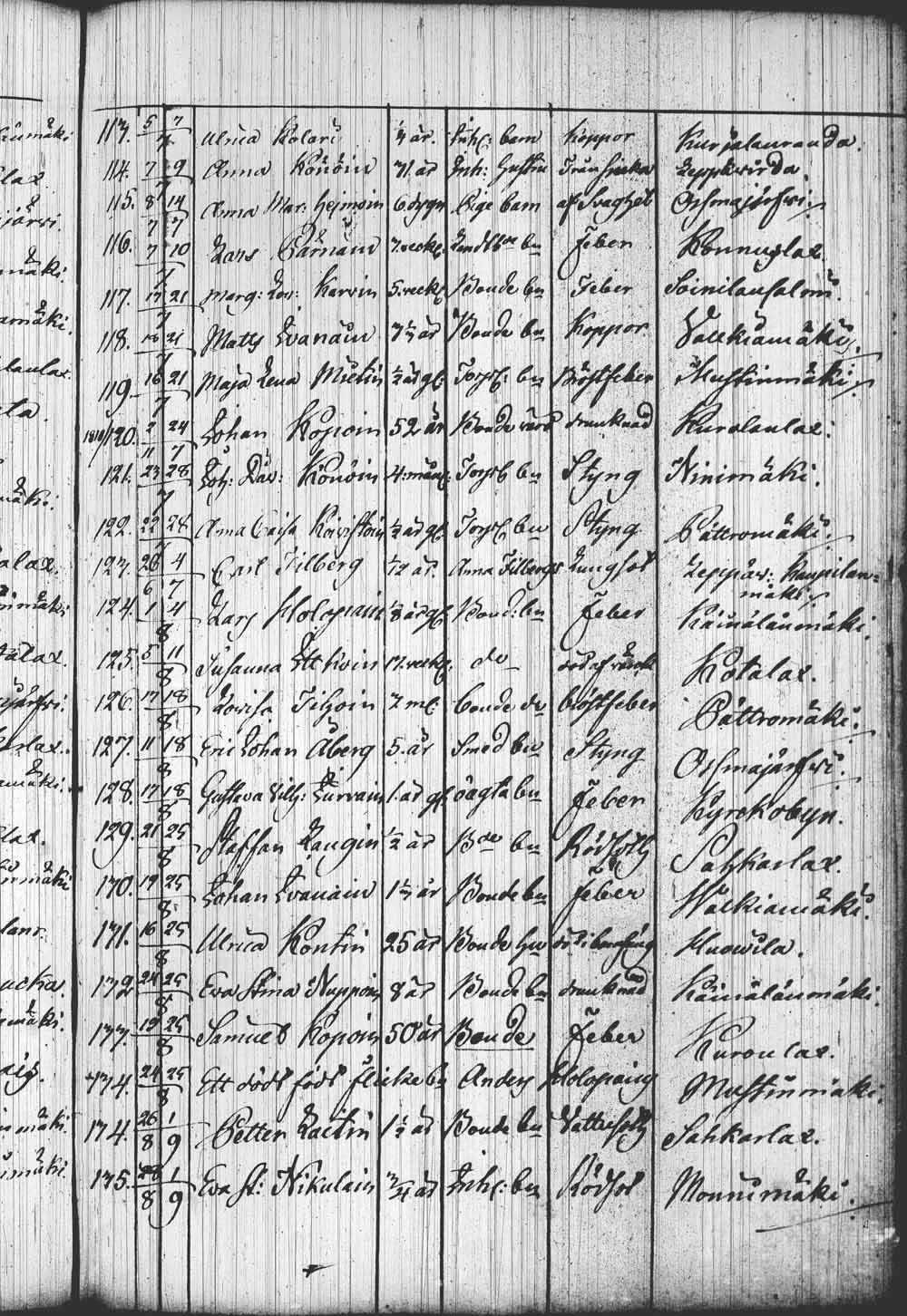 [ kuvat/20.jpg ]