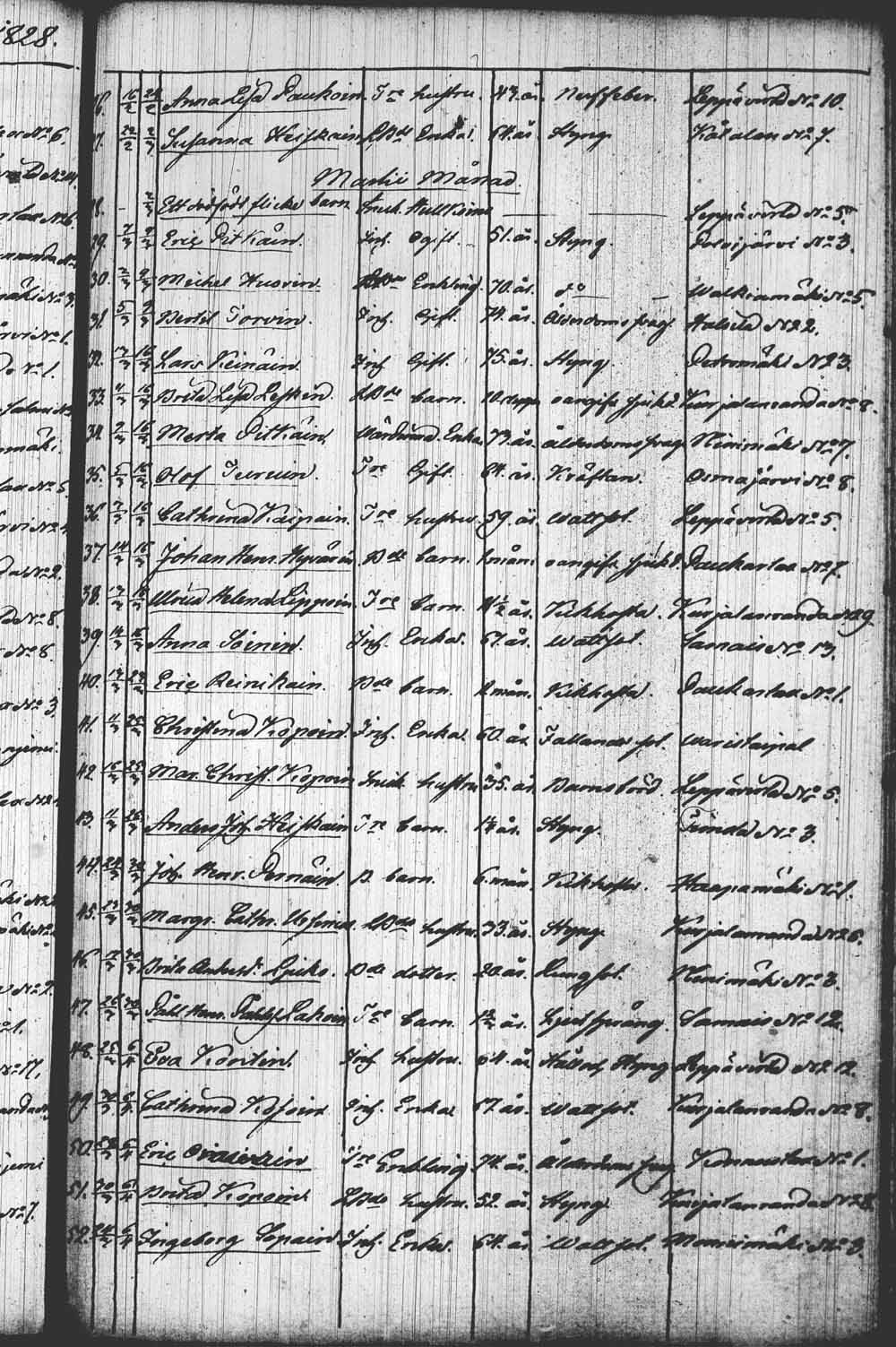 [ kuvat/206.jpg ]