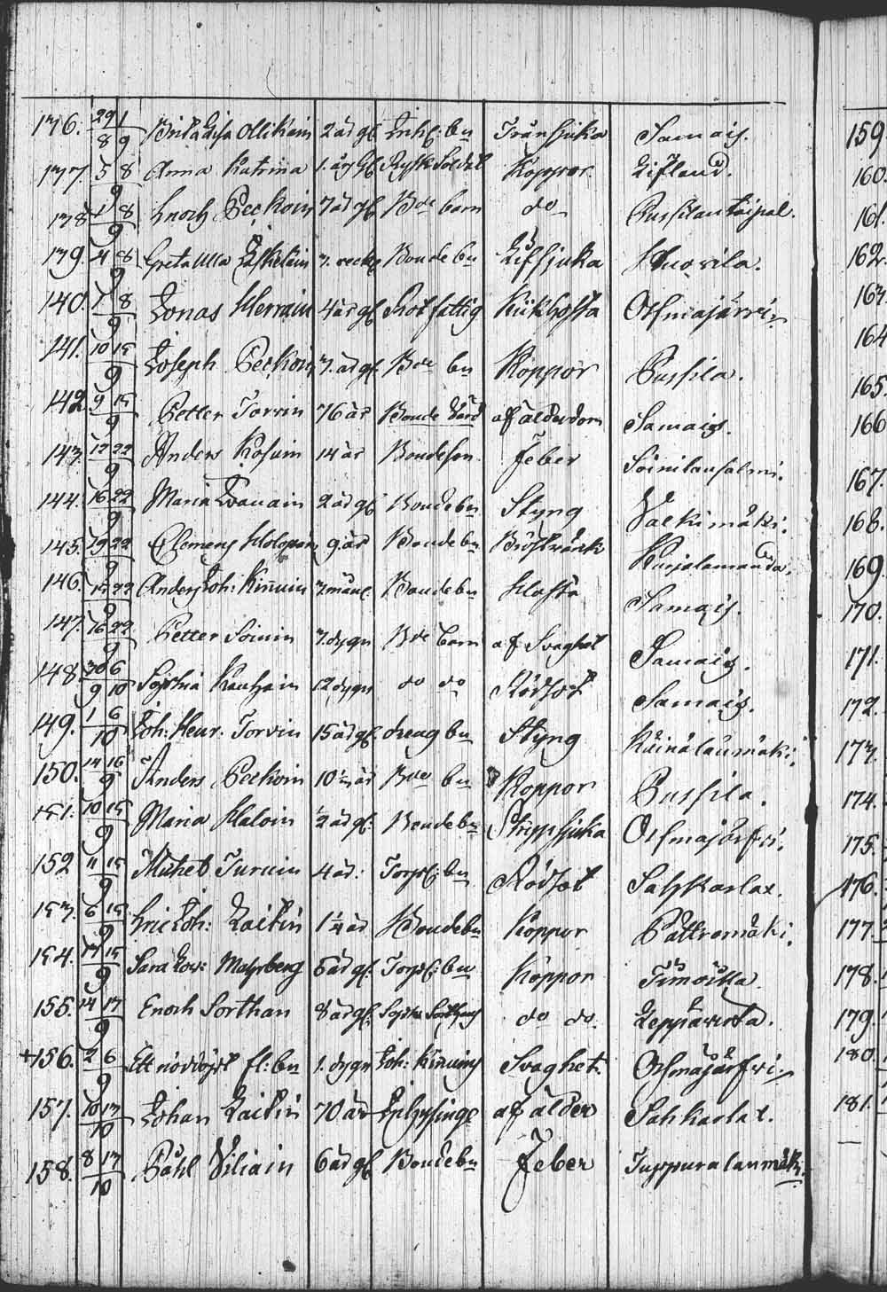 [ kuvat/21.jpg ]