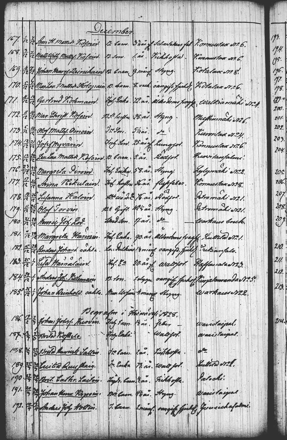 [ kuvat/211.jpg ]