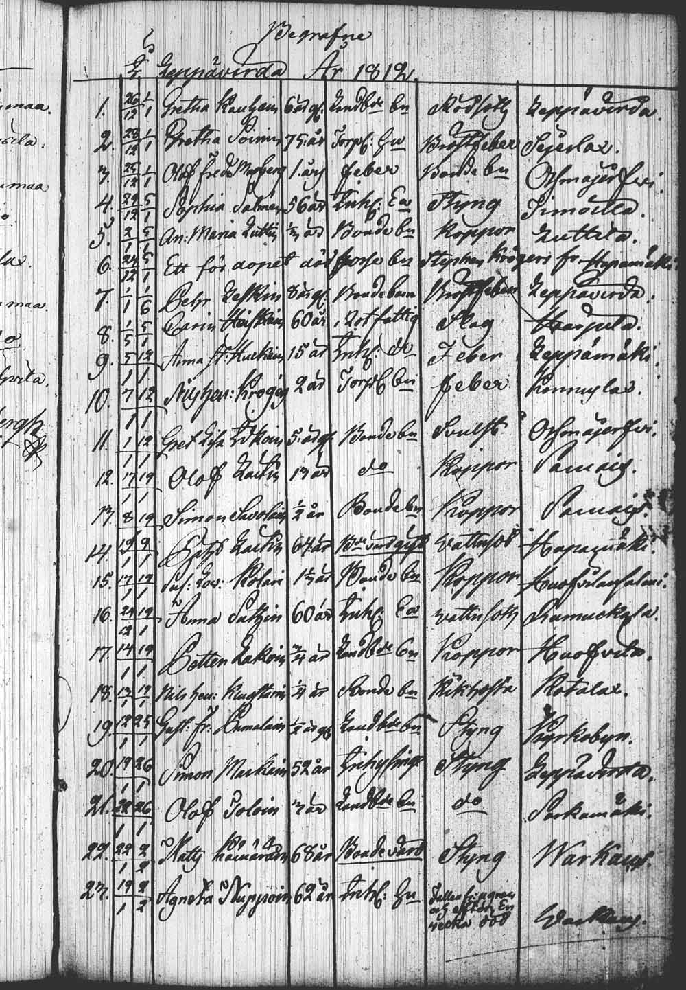 [ kuvat/26.jpg ]