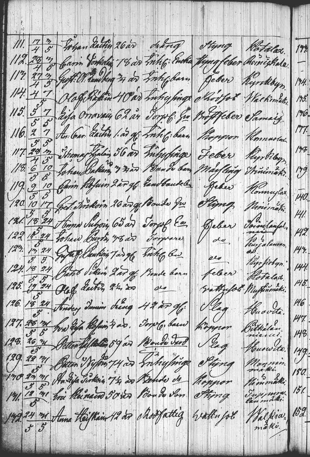 [ kuvat/31.jpg ]