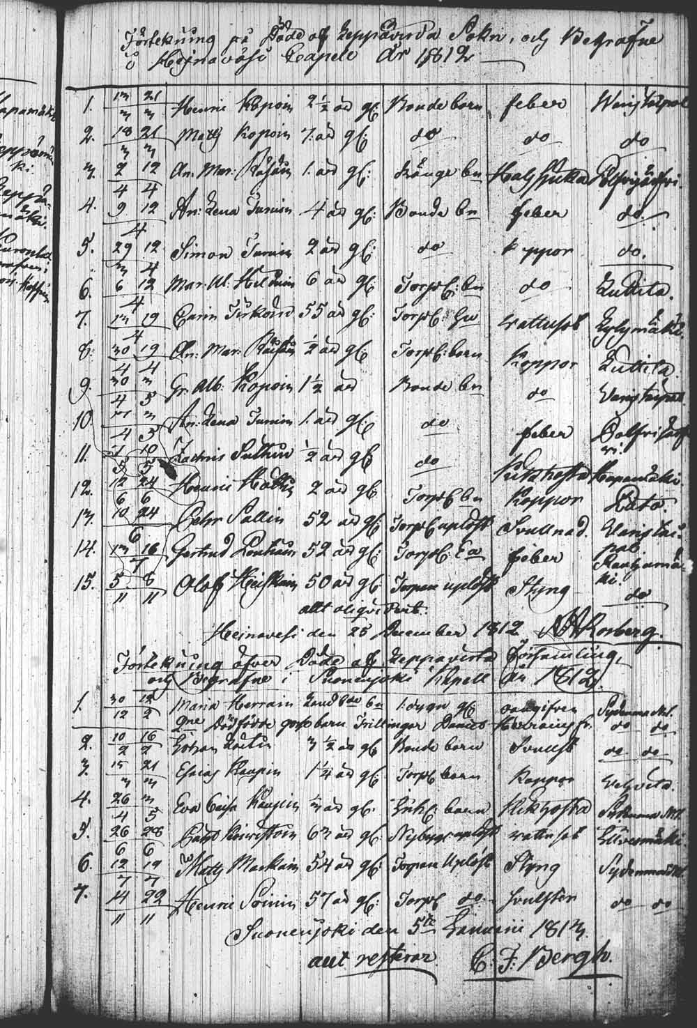 [ kuvat/38.jpg ]
