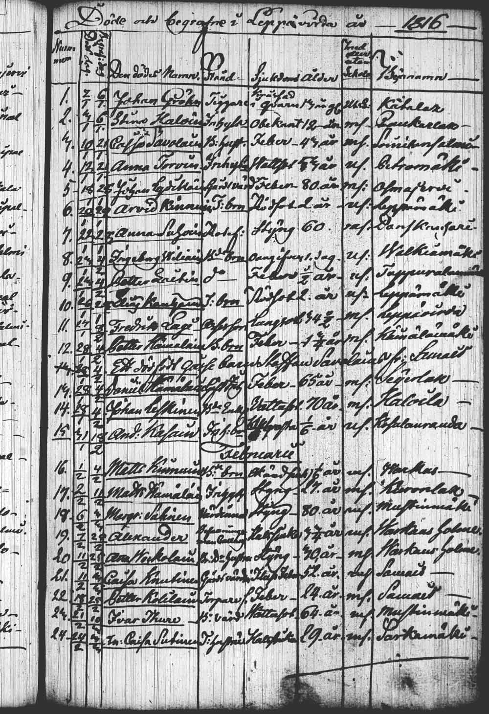 [ kuvat/71.jpg ]