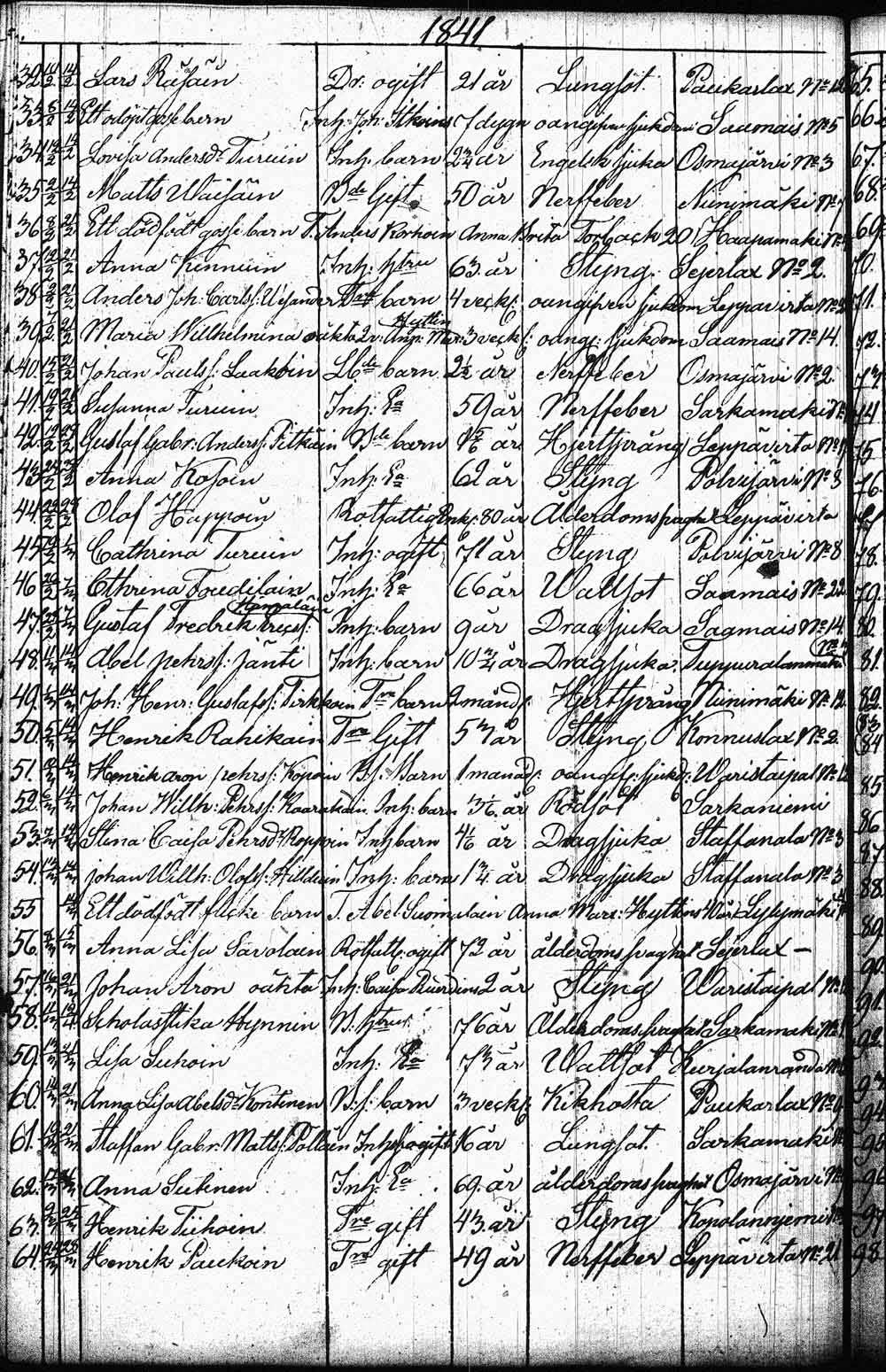 [ kuvat/115.jpg ]