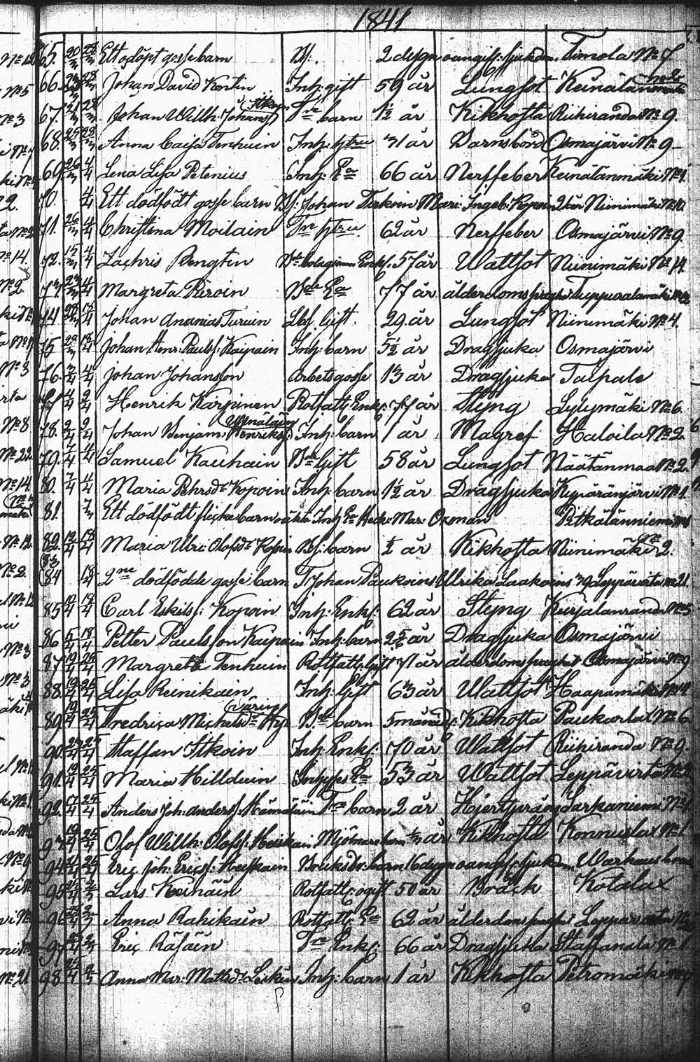[ kuvat/116.jpg ]