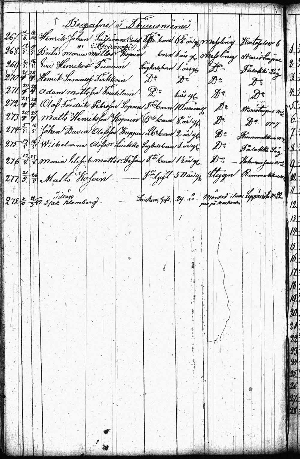 [ kuvat/151.jpg ]