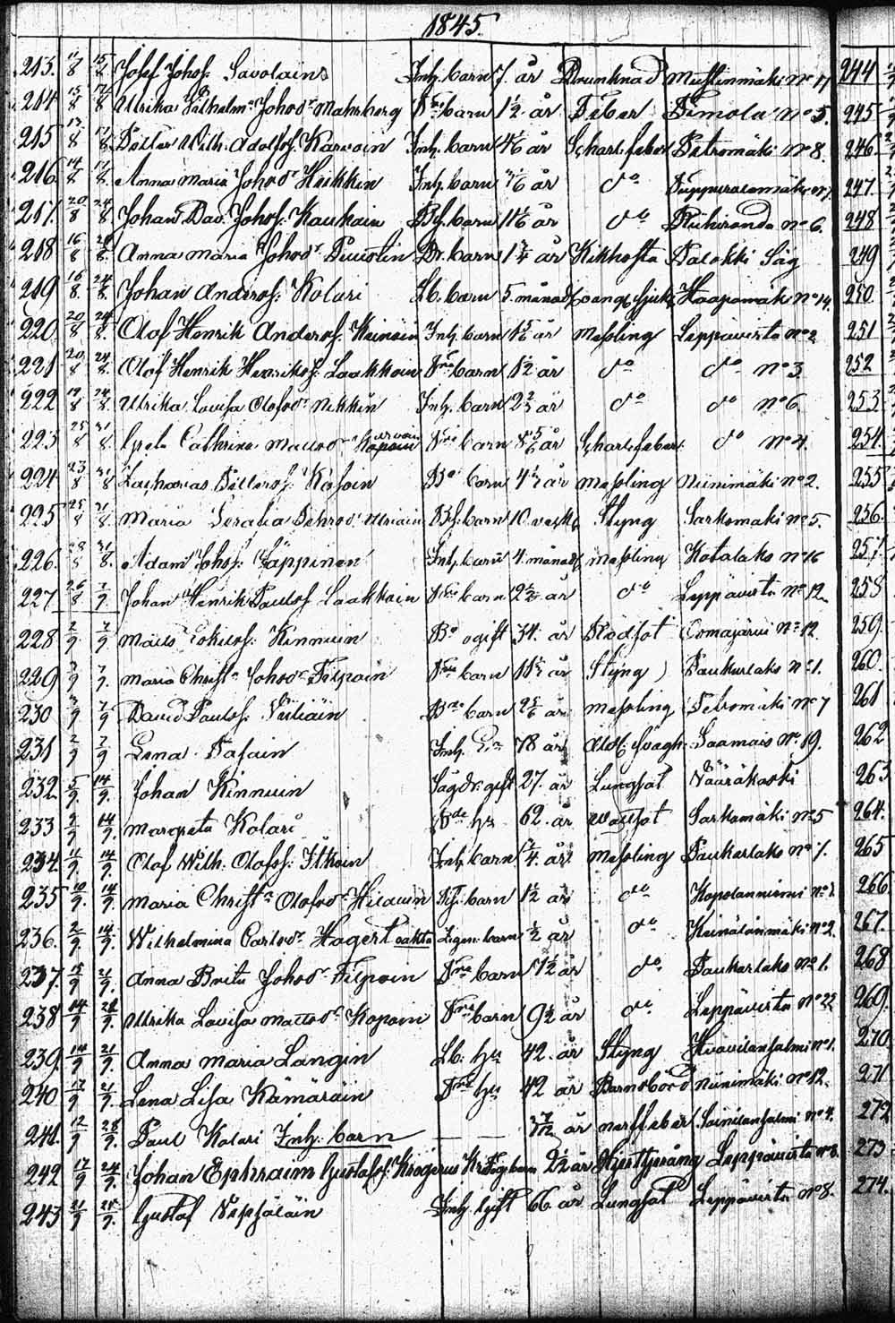 [ kuvat/159.jpg ]