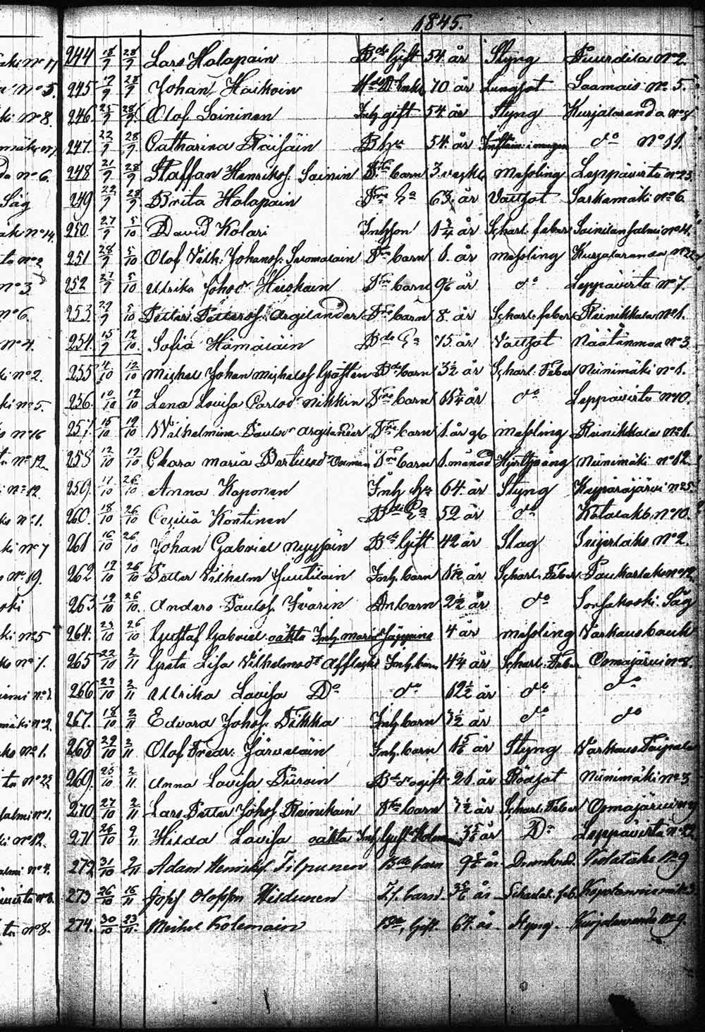 [ kuvat/160.jpg ]
