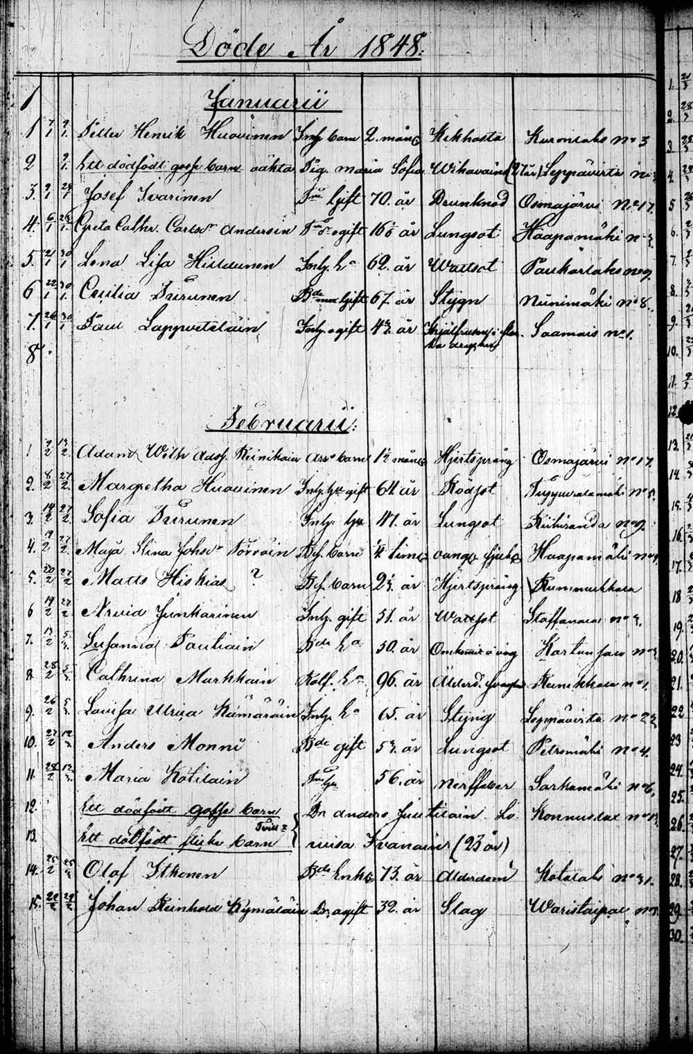 [ kuvat/181.jpg ]
