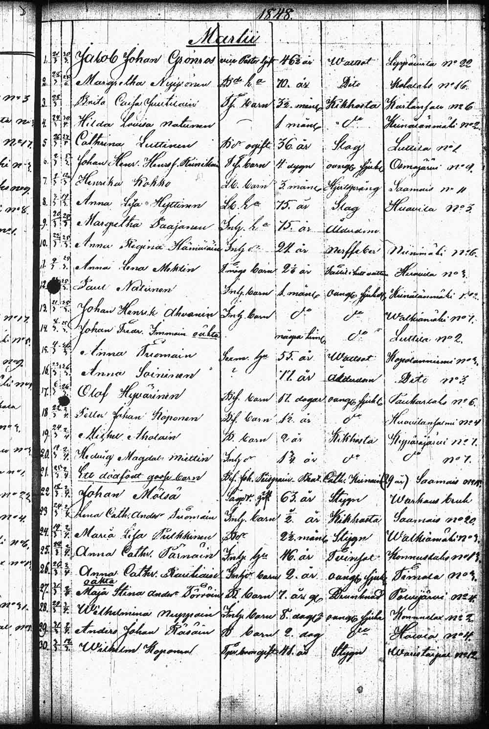 [ kuvat/182.jpg ]