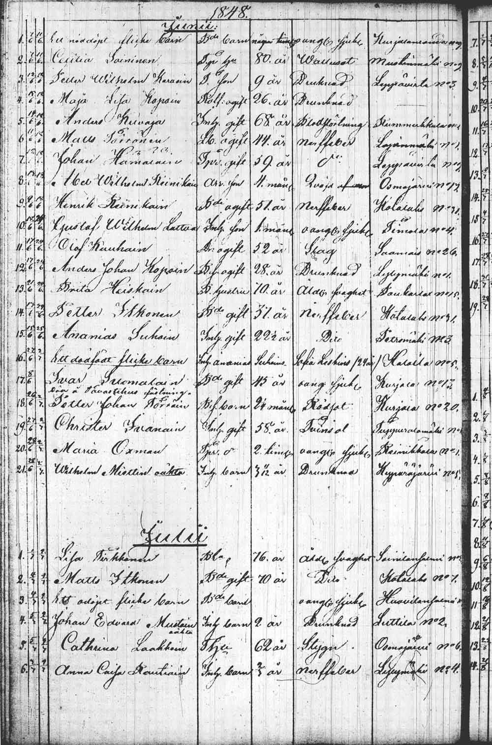 [ kuvat/185.jpg ]
