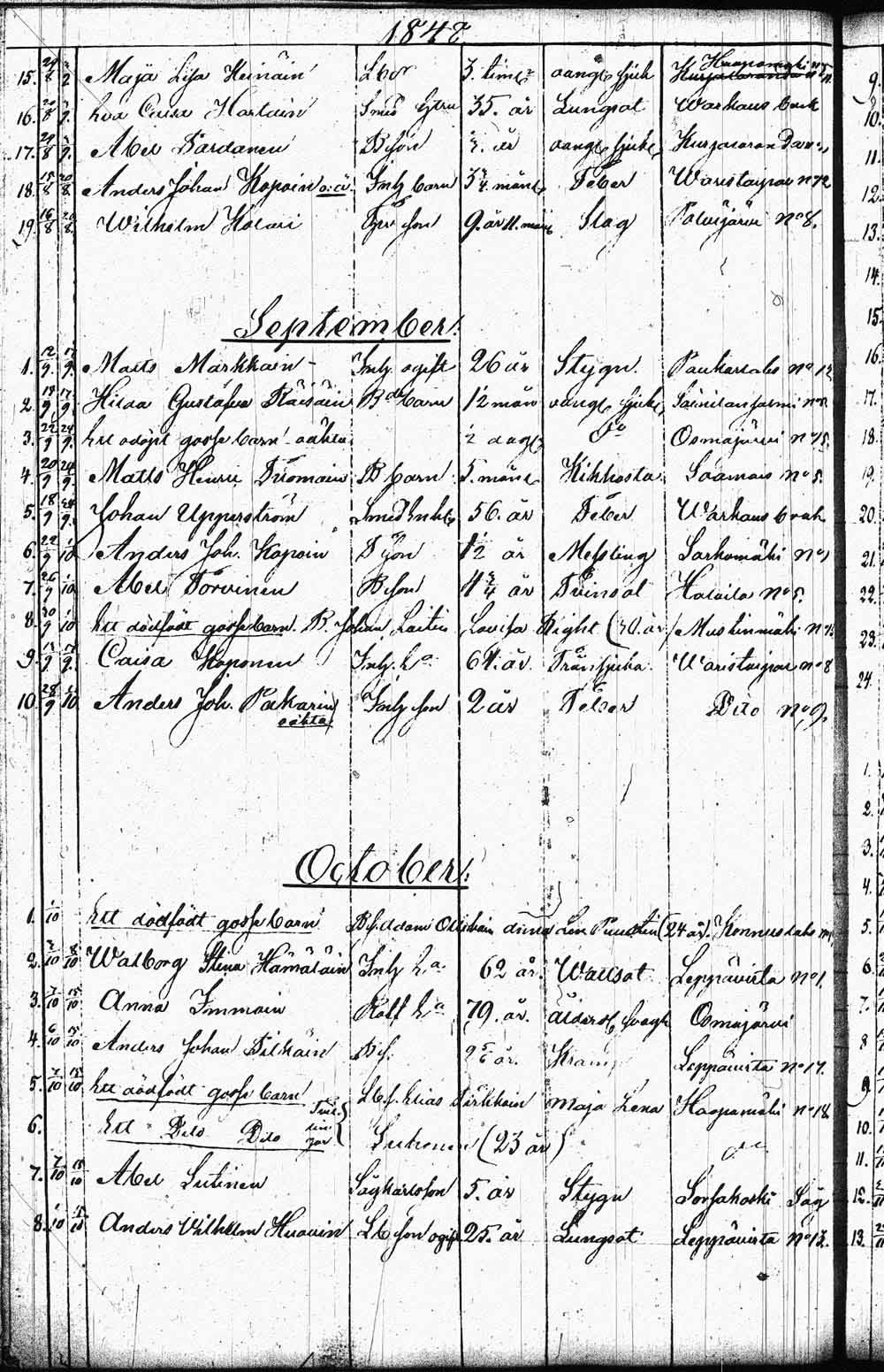 [ kuvat/187.jpg ]
