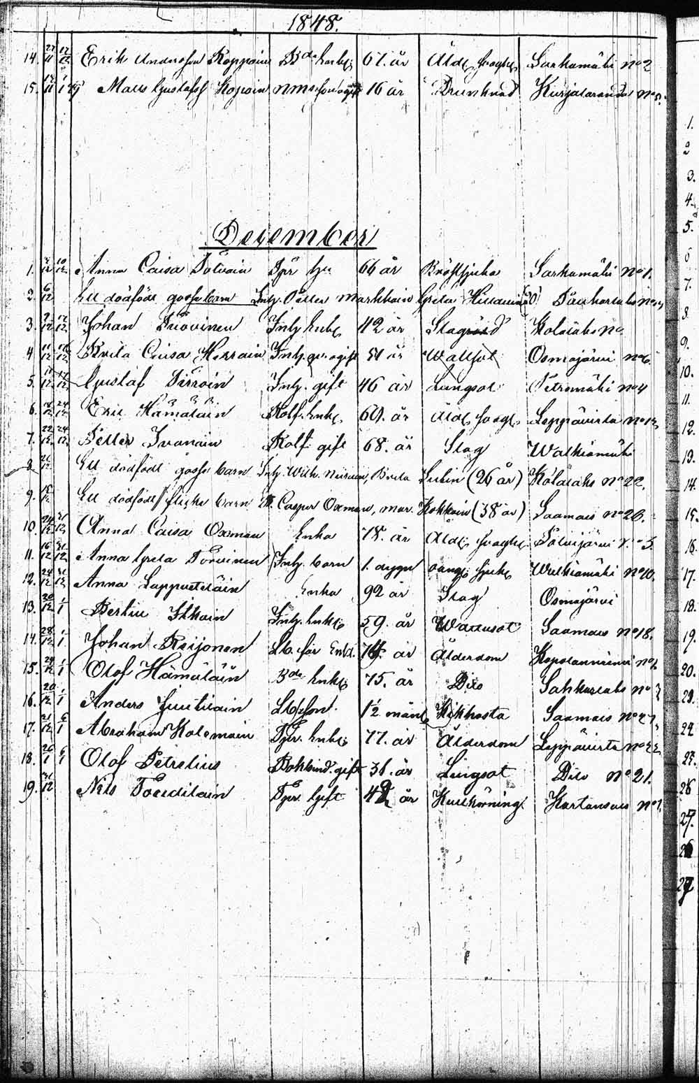 [ kuvat/189.jpg ]
