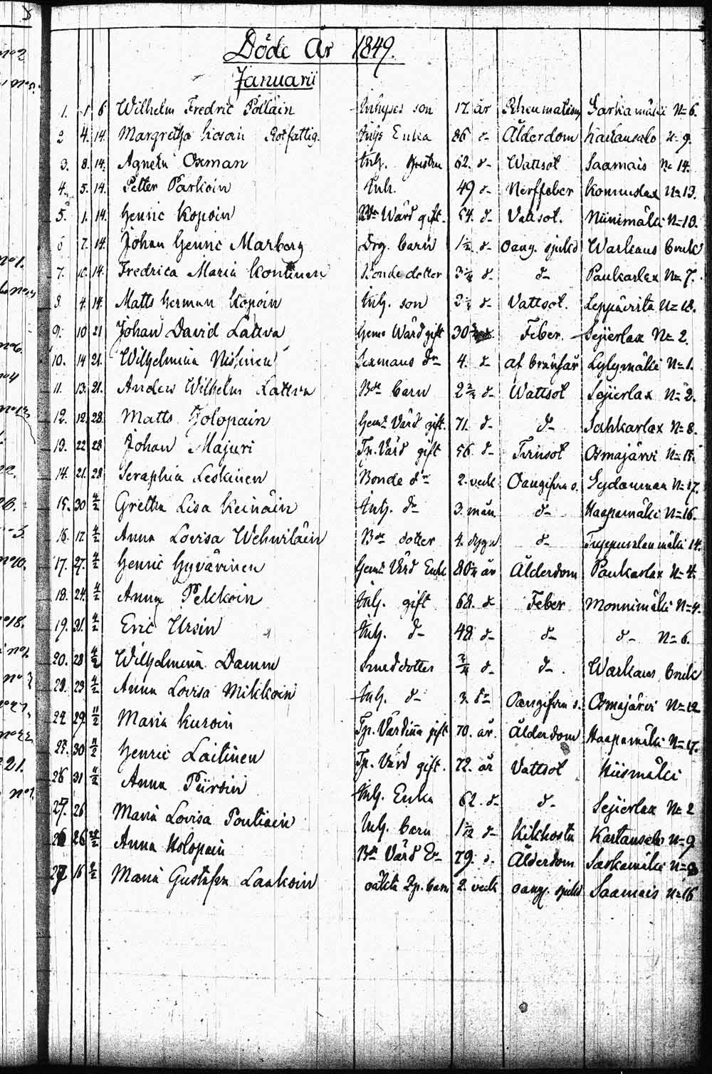[ kuvat/190.jpg ]