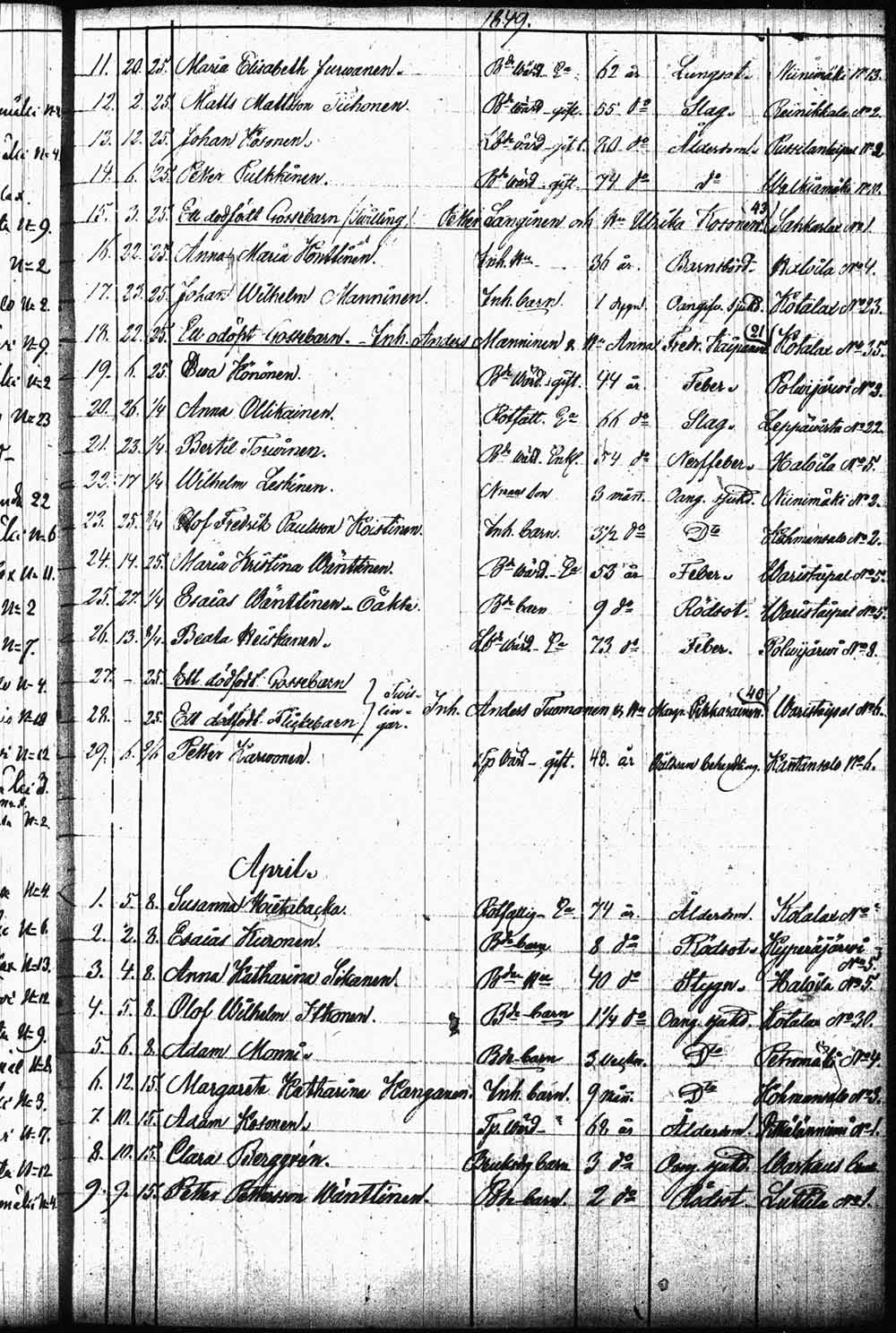 [ kuvat/192.jpg ]