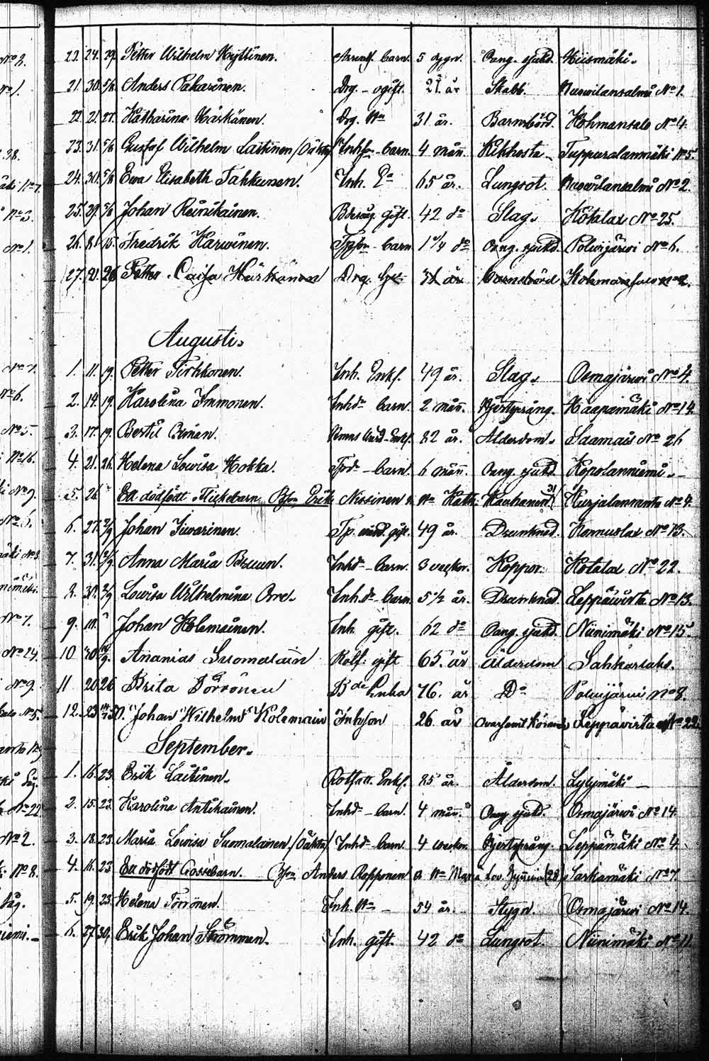 [ kuvat/196.jpg ]