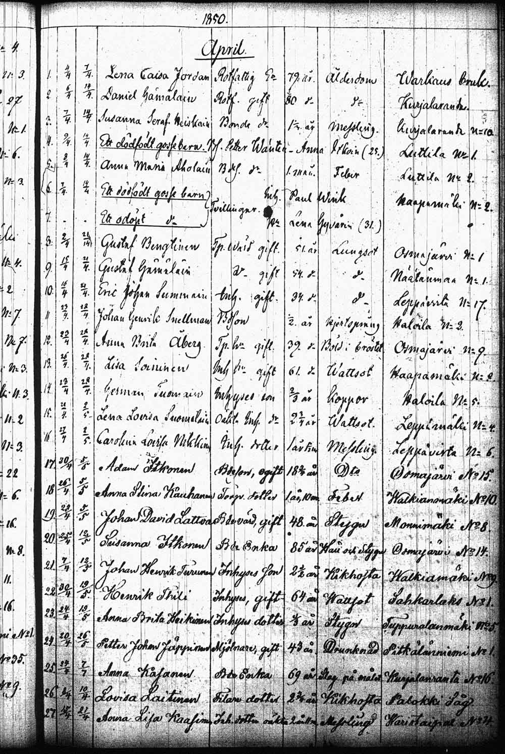 [ kuvat/202.jpg ]